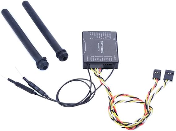 Skydroid H12 12 Channel Remote control for Drones