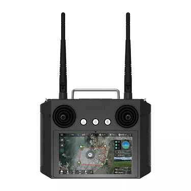 Skydroid H12 12 Channel Remote control for Drones
