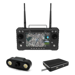 Skydroid H16 Pro HD Video Transmission System
