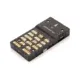 Holybro Pixhawk 6C with M10N Gps