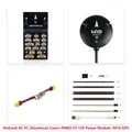 Holybro Pixhawk 6C with M10N Gps
