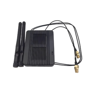 Skydroid H16/H16 Pro Receiver with Antenna