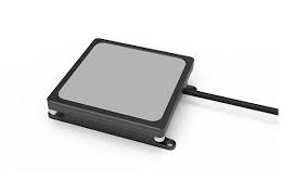 UAV-R21-1 Obstacle Avoidance Radar for Drone