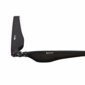TMotor FA 30.2 X 9.9 Carbon Fiber Folding Propeller