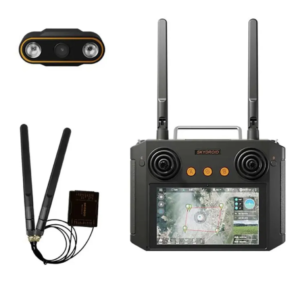 Skydroid H12 Pro Remote Control