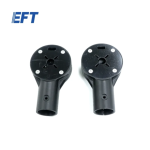 Motor Mount for EFT X6100