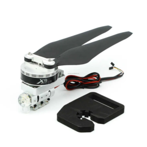 Hobbywing X9 Pro Motor