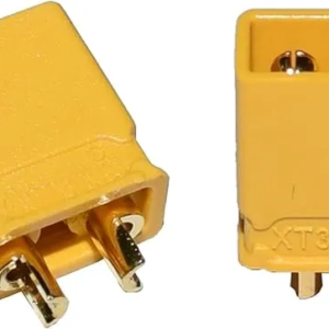 XT30 Connector