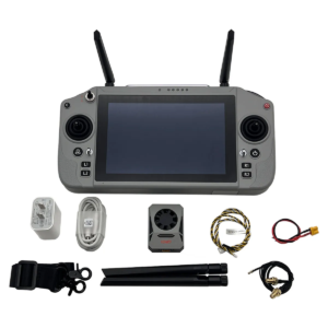 Skydroid G20 Long-distance Remote Controller