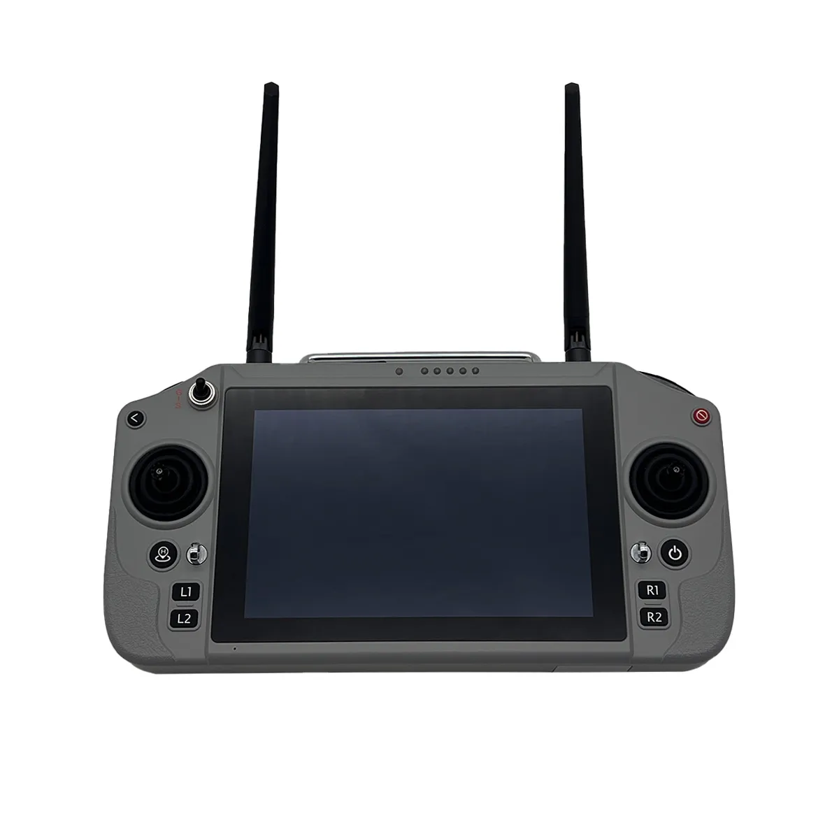 Skydroid G20 Long-distance Remote Controller - Image 2