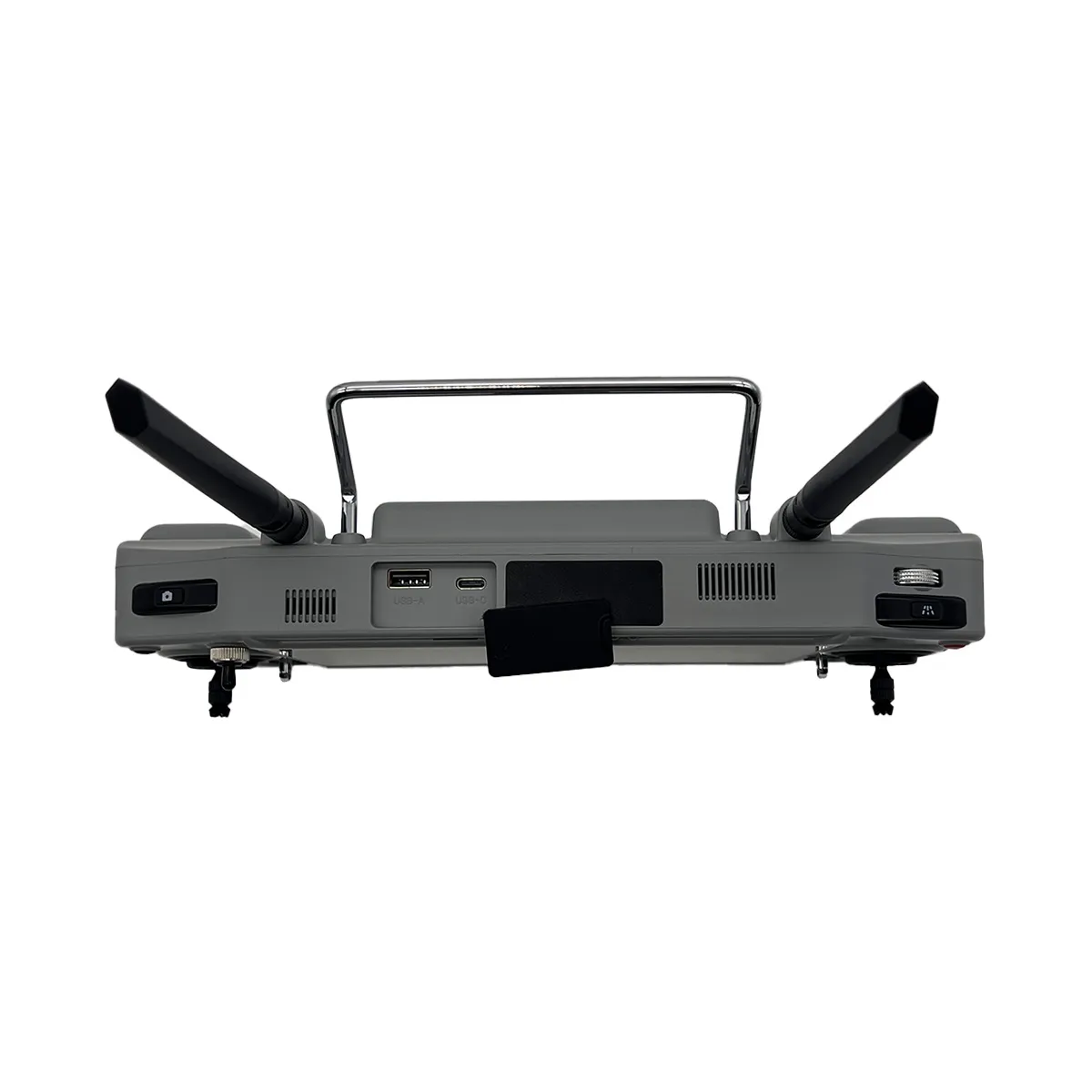 Skydroid G20 Long-distance Remote Controller - Image 4