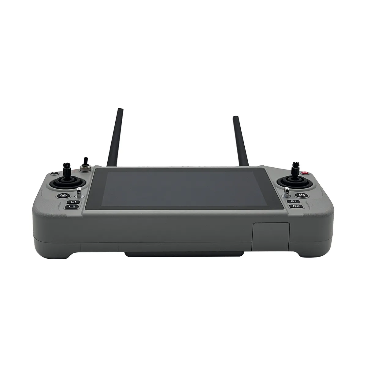 Skydroid G20 Long-distance Remote Controller - Image 5