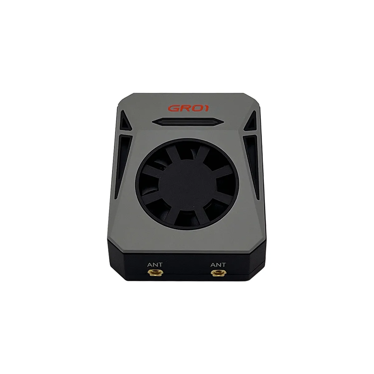 Skydroid G20 Long-distance Remote Controller - Image 7