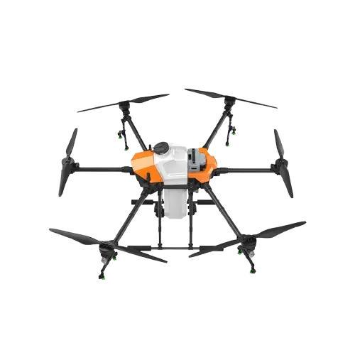 agricultural drones in pakistan