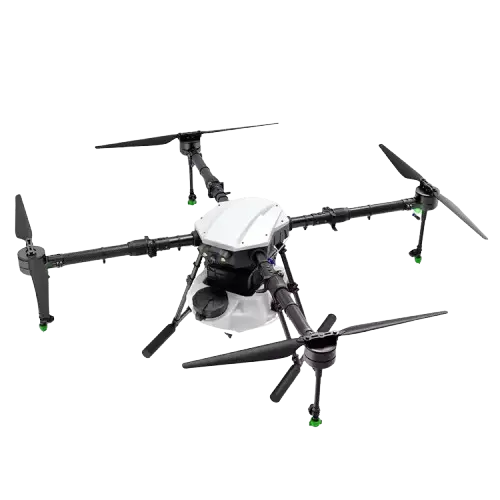 Aricultural drones in pakistan