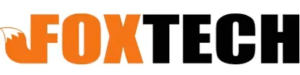 foxtech.webp