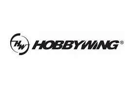 hobywingg