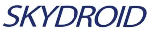 skydroid