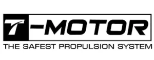 t-motor.webp