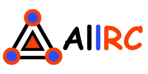 allrc.pk